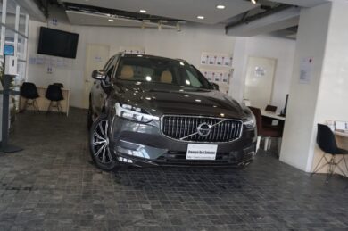 Suvとミニバンの違いと便利さとは 知っておくと選びやすいメリットデメリットを紹介 横浜市 川崎市 東京都世田谷区で高品質な中古輸入suvをお探しならマキオコーポレーションへ