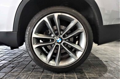 BMW X1初代(E84)のモデルの違い教えます!② |横浜市、川崎市、東京都 BMW X1初代(E84)のモデルの違い教えます!② |横浜市、川崎市、東京都