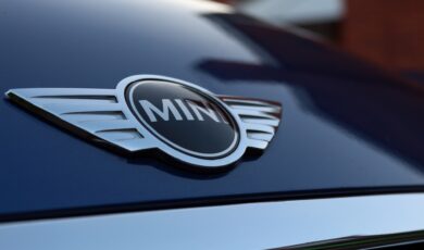 mini-934311_1920-390x230.jpg